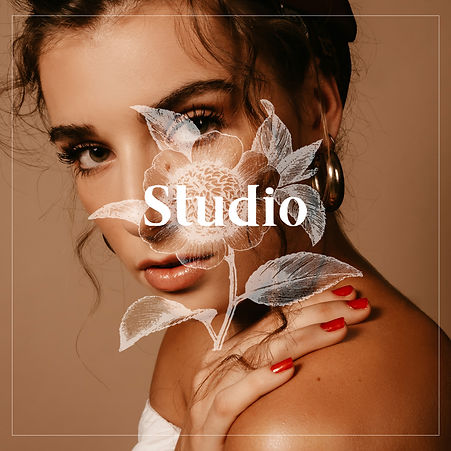 Studio 2.jpg
